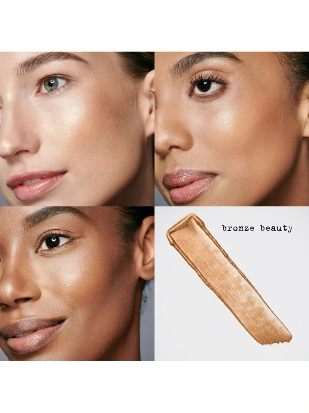 Stila heaven hue